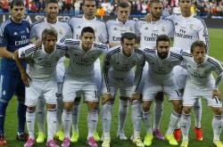 开云体育官网-绝境双雄，安哥拉压哨奇迹与苏亚雷斯欧冠封神之夜