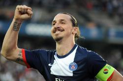 开云下载-思维扩展，文章标题构思