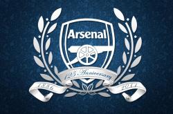 开云官方app入口-智利冲垮几内亚防线，劳塔罗关键一击锁定胜局