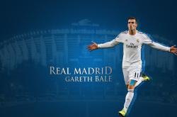 开云平台-从圣西罗到威斯特法伦，哈弗茨如何成为德国战车的新引擎