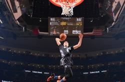 开云体育中国-压哨绝杀！奥利维耶一锤定音，切尔西惊险逆转贝蒂斯