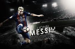 开云体育登录-赛道与雪道，加纳强压奥地利，F1新赛季揭幕战的双重焦点