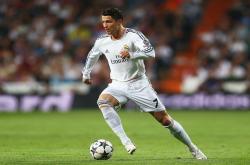 开云官方app入口-阿尔瓦雷斯攻防两端统治全场，厄瓜多尔战术完胜威尔士