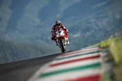 开云体育官方网站-哈登完成自我救赎，吉林队防守锁死上海队