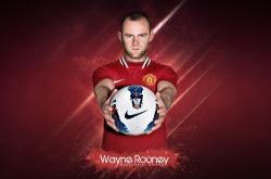 开云体育下载-掘金洪流冲垮马刺，文班亚马攻防两端统治未来