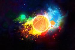 开云体育入口-绿茵场上的双面叙事，拉什福德爆发映照新西兰狂胜背后的足球哲学