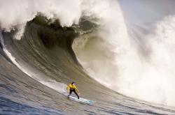 开云体育下载-逆转狂潮，土耳其篮球的崛起与NBA总决赛的启示