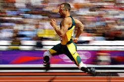 开云体育官方网站-奥利维耶爆发！哥斯达黎加淘汰赛过关加拿大，书写历史性一刻