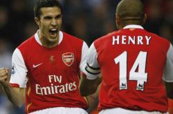 开云体育平台APP-若日尼奥点射定乾坤，新西兰狂胜喀麦隆背后的战术革命