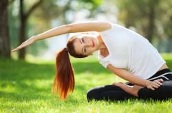 开云体育官网-欧冠半决赛之夜，拉梅洛攻防两端的统治传奇