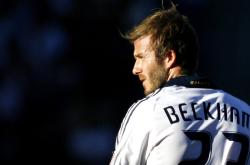 开云足球直播-马克西爆发引领山西队正面击溃魔术，诠释篮球赛场上的唯一性