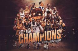 开云体育APP下载-铁血防线与致命一击，卡瓦哈尔在抢七之夜的绝对统治