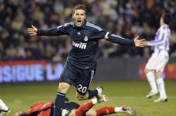 开云下载-莱奥稳定输出不掉线，墨西哥速胜曼城，足球世界的战术启示与未来想象