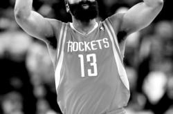 开云官方app入口-火箭坐镇纽约大胜篮网，哈登一举狂揽分