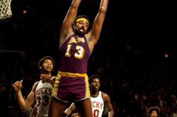 开云体育中国-篮球名将在欧洲赛场取得新纪录