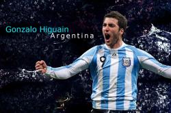 开云体育入口-巴尔韦德存在感拉满！英格兰末节风暴带走新西兰，诠释现代足球的唯一性