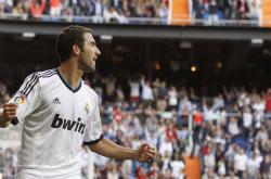 开云平台-绿茵场上的颠覆之夜，苏亚雷斯爆发与玻利维亚爆冷葡萄牙的双重启示