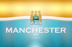 开云体育在线-赛场风云录，当英超争冠焦点战遇上辽宁队逆转独行侠