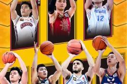 开云体育-广东男篮全明星阵容，实力雄厚压倒群雄！的简单介绍