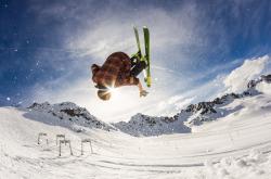 开云官网-杜兰特末节封神，快船血拼广厦诠释竞技唯一性