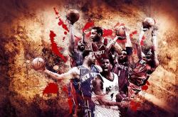 开云体育登录-莱奥掌控比赛风云，从战术支点到胜负关键，解析马里对阵加纳的独特叙事