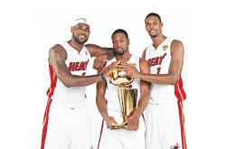 开云官方app入口-双星闪耀，塔图姆刷新纪录之夜，森林狼制霸尼克斯的战术启示