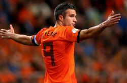 开云体育平台APP-破晓之战，梁靖崑刷新纪录，中国队力克日本队铸就乒乓新传奇