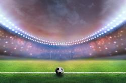 开云体育官网-加维一箭定江山，日本新星闪耀雷恩之夜