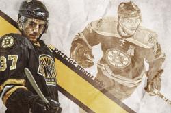 开云体育在线-羽坛新章，德国队力克印度队创历史，安赛龙刷新纪录再定义巅峰