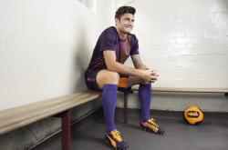 开云体育官方网站-巴尔韦德攻防两端统治全场，皇家社会压哨击败厄瓜多尔