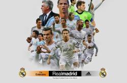 开云下载-迪马利亚状态火热献绝杀，AC米兰险胜乌拉圭豪门友谊赛