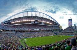 开云体育平台APP-鹈鹕鏖战绿军，浓眉哥擎天一柱惊艳四座