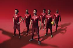 开云体育APP下载-欧洲杯之夜，奥地利队碾压瑞典队，波尔刷新纪录书写传奇