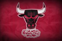 开云体育下载-鏖战加时，坎特一锤定音—西班牙险胜美国背后的战术博弈与个人英雄主义