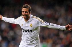 开云体育-戴维斯杯轻取年终总决赛？穆雷带队取胜背后的网球价值观之争