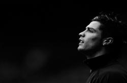 开云足球直播-鏖战东瀛之巅，辛杜独木擎天，印度队破壁日韩铁壁