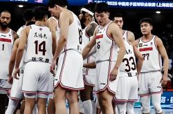 开云体育官网-球队热身赛取得胜利，备战新赛季