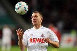 开云平台-梅赛德斯力克法拉利，佩雷兹高光表现改写赛季格局