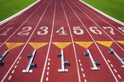 开云体育下载-从巴黎到华盛顿，卡拉斯科如何扛起全队，书写美国足球的逆转史诗