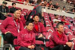 开云体育平台APP-包含世界级球星备战国际篮球赛事决赛的词条