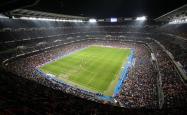 开云官网-2026世界杯，历史重演之夜，孙兴慜主导下的奥地利压制秘鲁之战