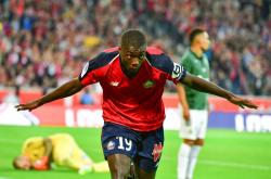 开云体育app-摩纳哥队遭遇客场失利，积分略有下滑的简单介绍