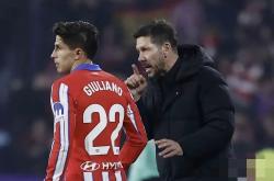 开云体育官方网站-西班牙联赛中巴塞罗那遭遇连败，梅西和苏亚雷斯的合作备受考验的简单介绍