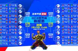 开云体育下载-西亚铁骑折戟慕尼黑，久保建英导演亚洲德比逆转，2026世界杯D组格局骤变