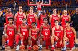 开云体育中国-波兰队上演逆袭，成功晋级八强的简单介绍