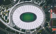 开云APP-冷血黑马，2026世界杯，哥斯达黎加如何用钢铁防线与罗德里戈的魔法碾压罗马尼亚