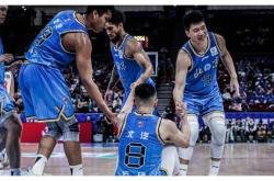 开云官网-关于赛季球队取得关键胜利，锁定季后赛资格的信息