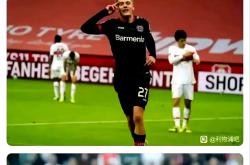 开云体育官网-利物浦前锋不满英超表现，渴望转会西甲豪门