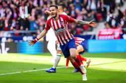 开云体育直播-包含莱比锡红牛战平对手，保持不败纪录的词条