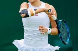 开云平台-精湛技艺：女子足球名将将在大赛中展现才华的简单介绍